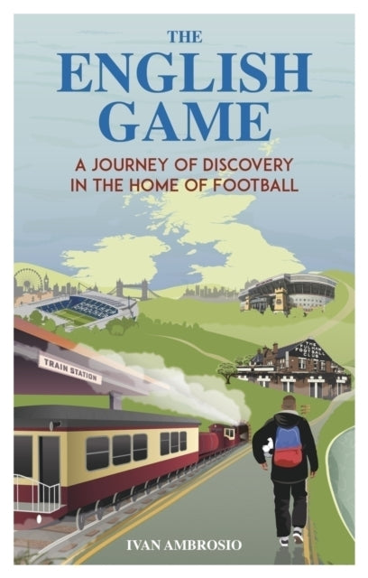 English Game