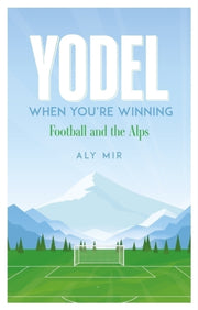 Yodel When Youre Winning