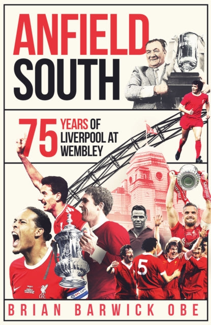 Anfield South