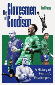 Glovesmen Of Goodison