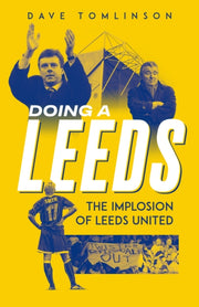 Doing A Leeds