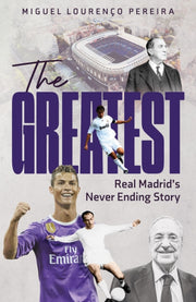 Greatest