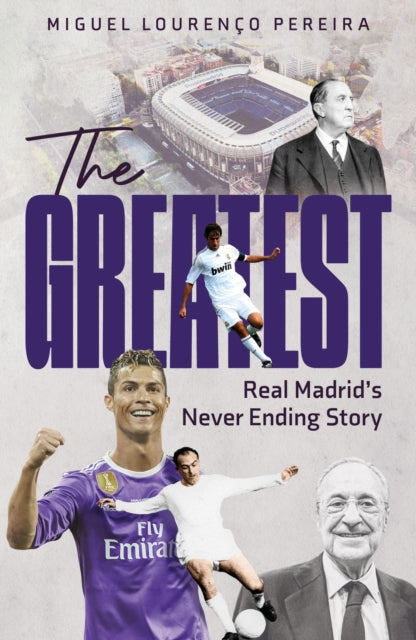 Greatest