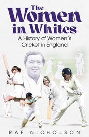 Wimbledon Anthology