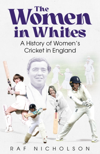 Wimbledon Anthology