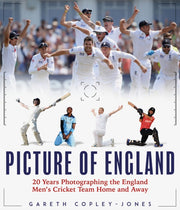 Picture Of England