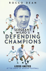 Sergent Wilko