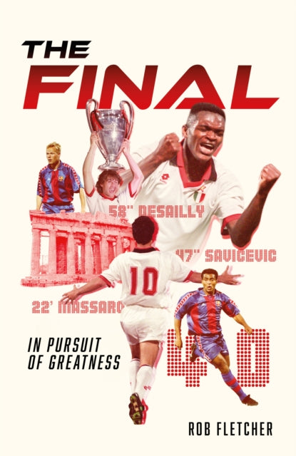 Final