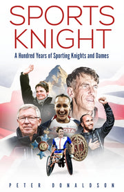 Sports Knight