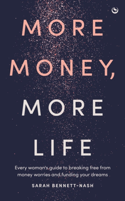 More Money More Life