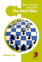Semislav