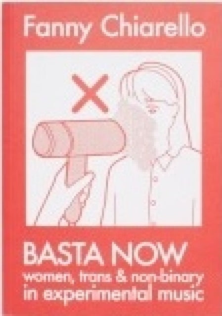 Basta Now Expanded Edition By Fanny Chiarello