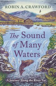 Sound Of Many Waters