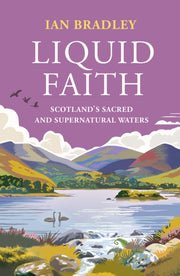 Liquid Faith