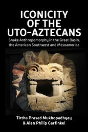 Iconicity Of The Utoaztecans