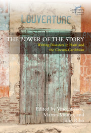 Power Of The Story