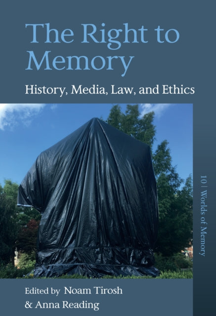 Right To Memory