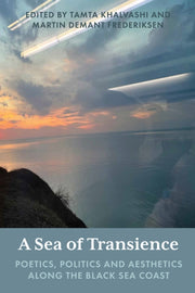 Sea Of Transience