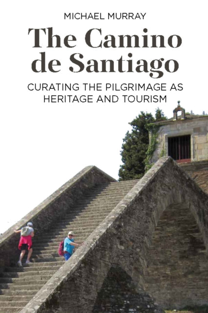 Camino De Santiago