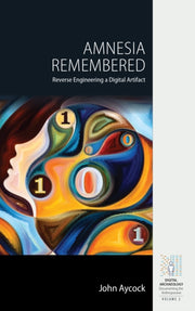 Amnesia Remembered By Aycock, John
