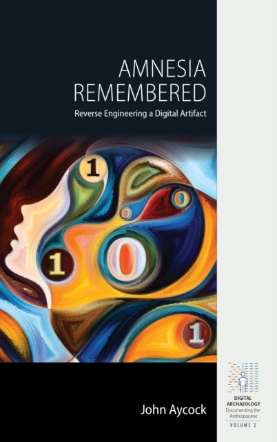 Amnesia Remembered By Aycock, John