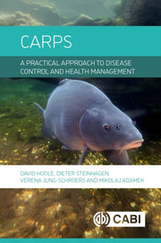 Carps