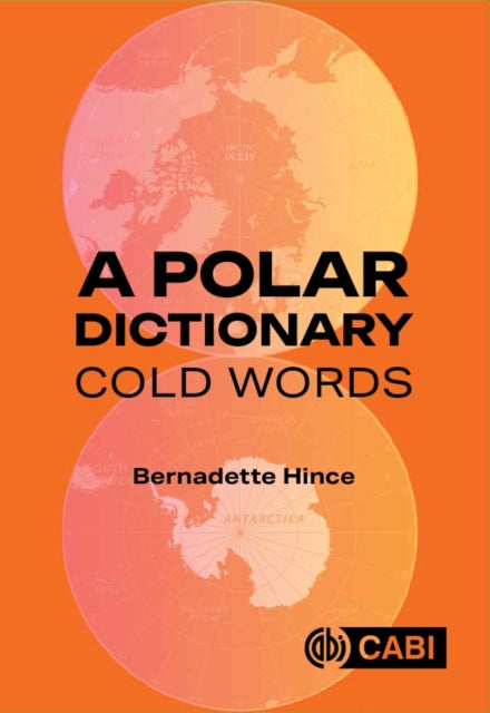Polar Dictionary A
