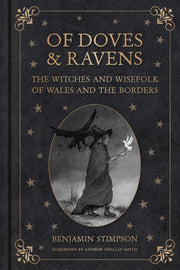 Of Doves & Ravens