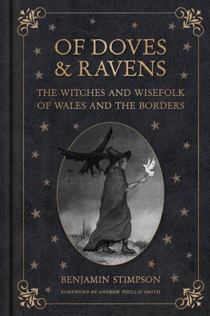 Of Doves & Ravens