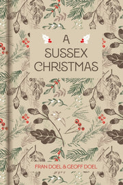 Sussex Christmas