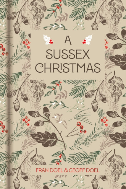 Sussex Christmas