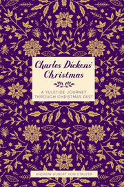 Charles Dickens Christmas