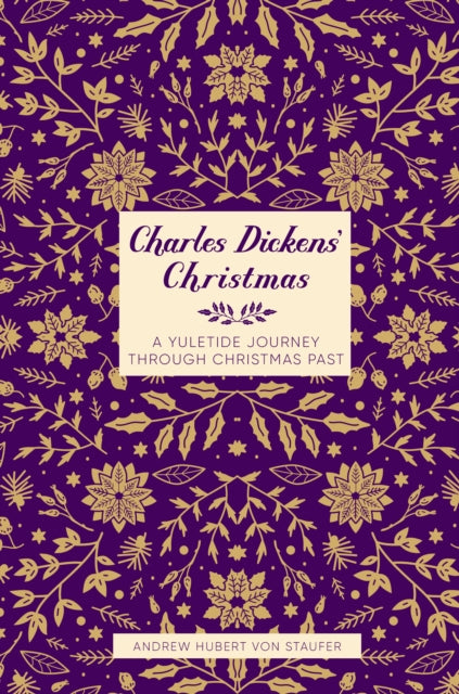 Charles Dickens Christmas