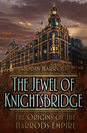 Jewel Of Knightsbridge