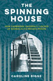 Spinning House
