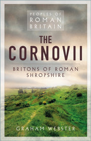 Cornovii