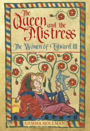 Queen & The Mistress