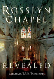 Rosslyn Chapel