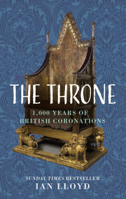 Throne