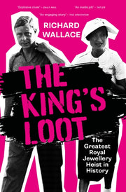 Kings Loot
