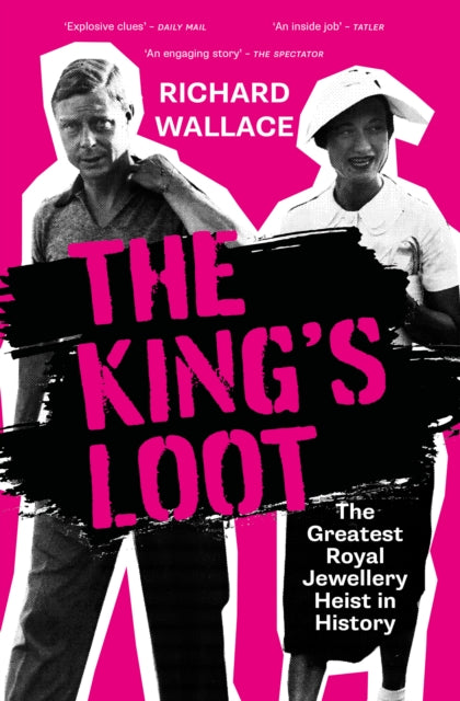 Kings Loot