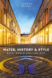 Water History & Style