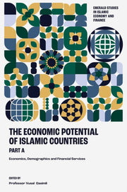 Economic Potential Of Islamic Countries