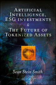 Artificial Intelligence Esg Investment