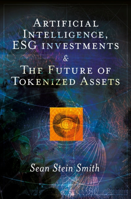 Artificial Intelligence Esg Investment