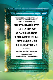 Sustainability In Light Of Governance A