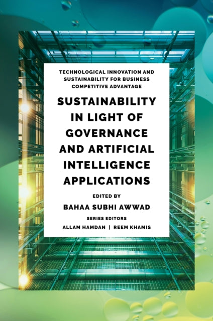 Sustainability In Light Of Governance A