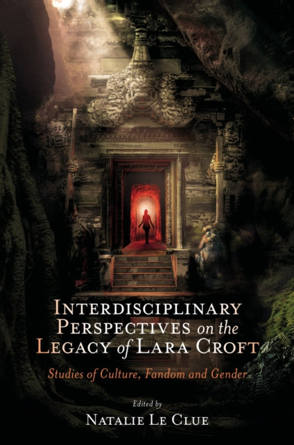 Interdisciplinary Perspectives On The Le