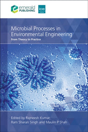 Microbial Processes In Environmental En