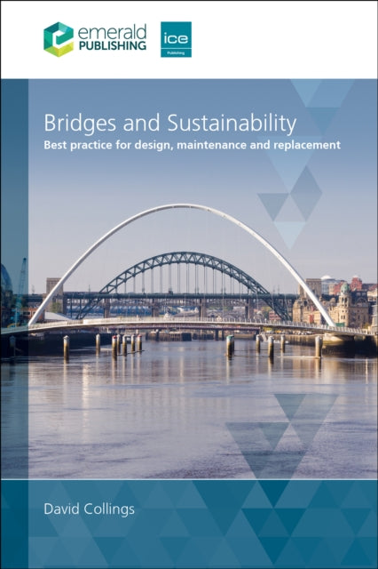 Bridges And Sustainability Best Practic